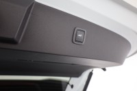 Dacia Bigster Journey HEV 155 Aut.