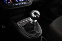 Hyundai i10 1.0 T-GDI N Line