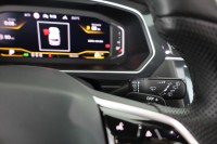 VW Tiguan Allspace 2.0 TDI 4M R-Line H&K