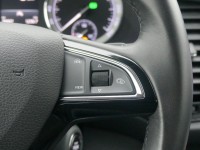 Skoda Kodiaq 1.5 TSI DSG