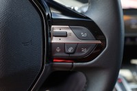 Peugeot 308 SW 1.2 136 Allure