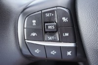 Ford Kuga 1.5 EcoBlue Titanium Aut.