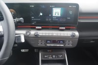 Hyundai Kona N-Line 1.6 T-GDI Aut.
