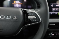 Skoda Kamiq 1.0 TSI DSG