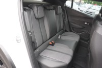 Peugeot 2008 PureTech 130 Aut.