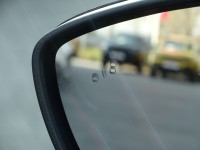 Ford Focus Turnier 1.0 M-Hybrid Titanium