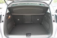 Opel Crossland 1.2 Ultimate