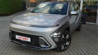 Hyundai Kona 1.0T-GDI Aut.