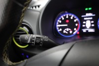 Hyundai Kona 1.0 T-GDI