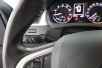 Skoda Rapid SB 1.2 TSI Scoutline