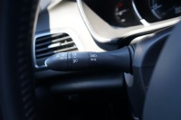 Renault Megane IV Grandtour 1.2 TCe 130 Intens