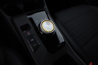 MG MG3 1.5 Hybrid Comfort Aut.