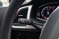 Seat Ateca 1.5 TSI Xperience