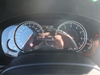 BMW 530 i M Sport Aut. VC