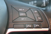 Nissan Qashqai 1.3 Acenta