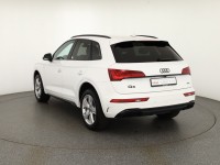 Audi Q5 40 TDI S-Line s-tronic