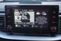 Kia xcee'd XCeed 1.6 Vision Plug-in Hybrid