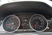 VW Golf VII Variant 1.5 TSI BlueMotion