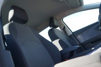 Seat Leon ST 1.0 TSI