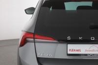 Skoda Scala 1.0 TSI