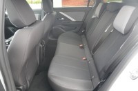 Opel Astra L Sports Tourer 1.2 Edition