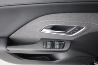 MG ZS 1.5 Hybrid Comfort Aut.