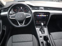 VW Passat Variant 2.0 TDI DSG R-Line 4M