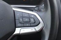 VW Tiguan Allspace 2.0 TDI DSG