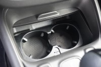 Smart ForTwo fortwo electric drive / EQ