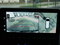 Hyundai Staria 2.2 T-GDI Signature