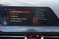 BMW 118 i Sport-Line