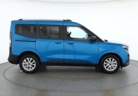Ford Tourneo Courier Titanium 1.0 EB Aut.