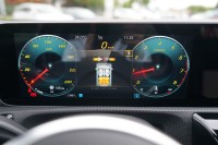 Mercedes-Benz A 180 A180 Progressive