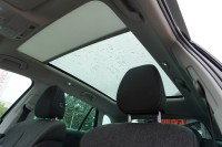 Skoda Scala 1.5 TSI Style DSG
