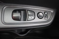 Nissan Micra 1.0 N-Way