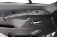 Nissan Primastar 2.0 Kombi Tekna dCi