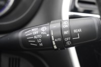 Suzuki SX4 S-Cross 1.4 Comfort