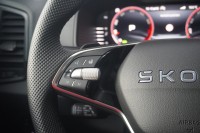 Skoda Karoq Sportline 2.0 TSI DSG 4x4