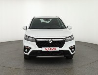 Suzuki SX4 S-Cross 1.5 Aut.