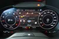 Audi A3 Sportback 1.5