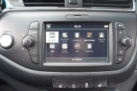 Kia pro_cee'd ProCeed 1.6 T-GDI GT-Track