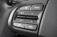 Hyundai i10 1.0 Select