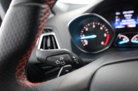 Ford Kuga 2.0 TDCi 4x4 ST-Line