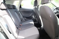 Seat Arona 1.0 TSI Reference