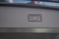 VW Tiguan 1.5 TSI Life