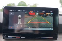Seat Leon Sportstourer 2.0 TDI Xcellence