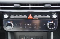 Hyundai Tucson 1.6T-GDI