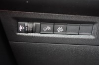 Opel Frontera 1.2 DI Turbo Ultimate Hybrid Aut.