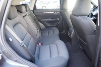 Mazda CX-5 2.0 Sports-Line AWD