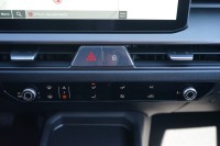 Kia Stonic 1.0 T-GDI Facelift